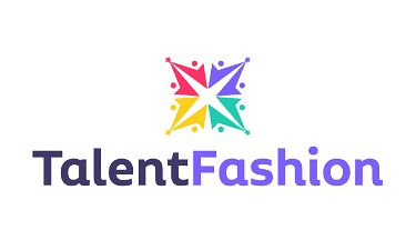 TalentFashion.com